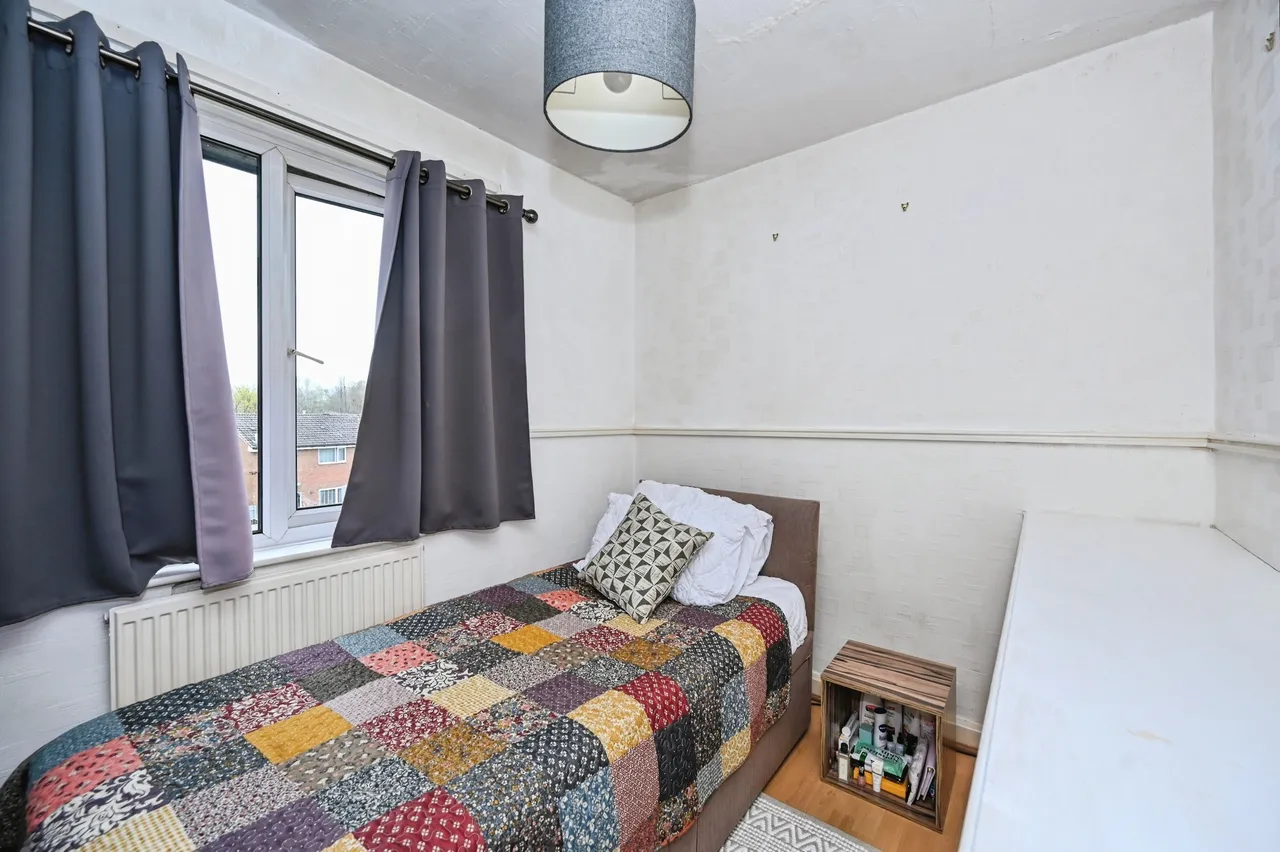 Malvern Crescent, Wigan, WN3, photo 11