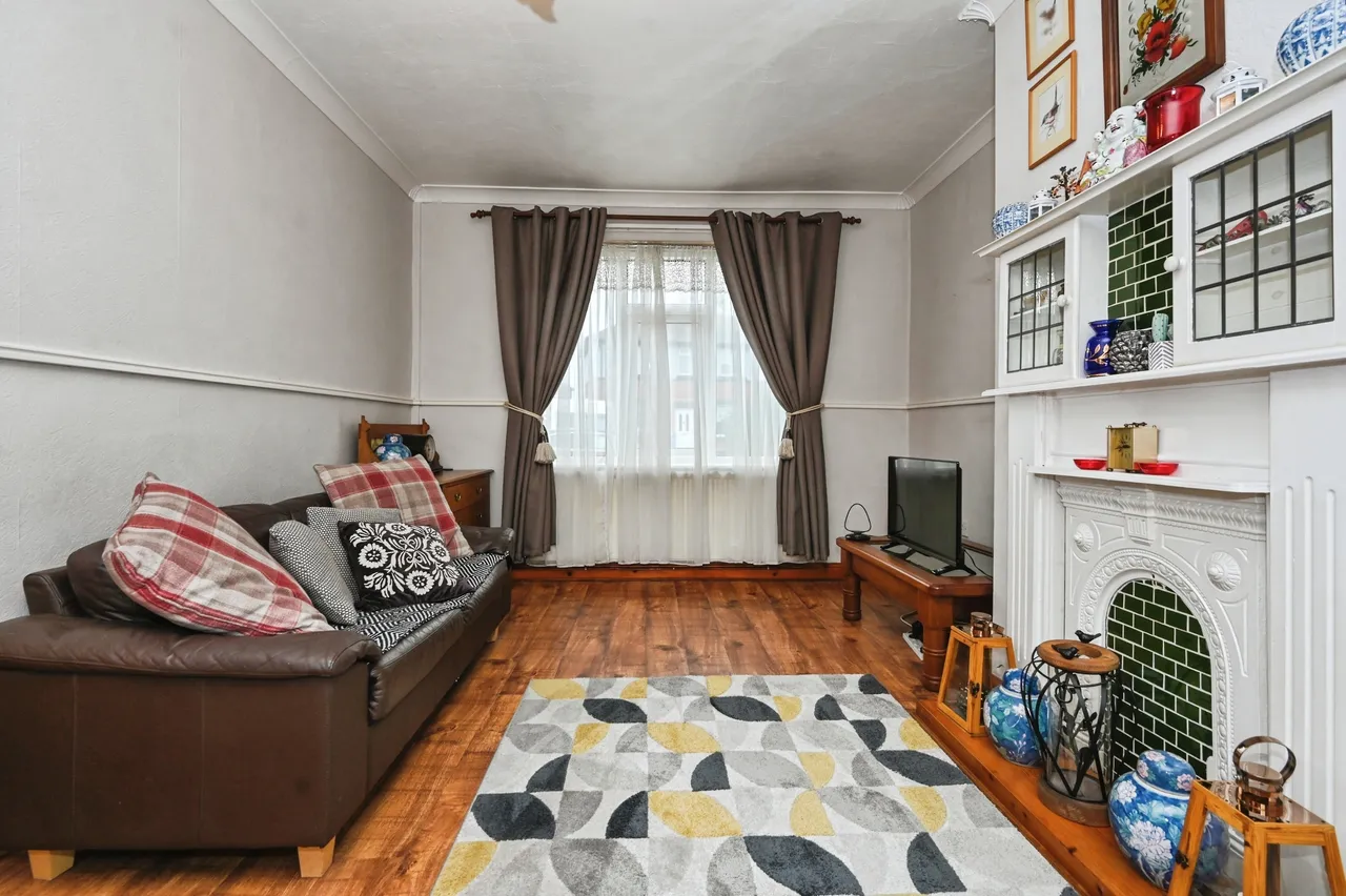 Malvern Crescent, Wigan, WN3, photo 4