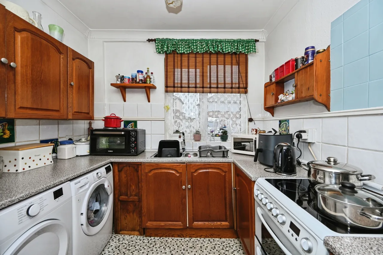 Malvern Crescent, Wigan, WN3, photo 6