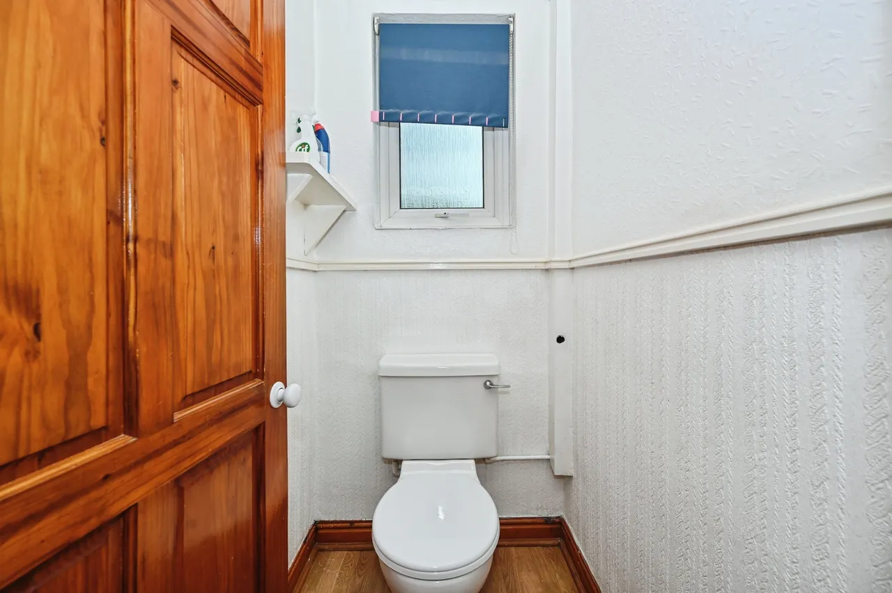 Malvern Crescent, Wigan, WN3, photo 8