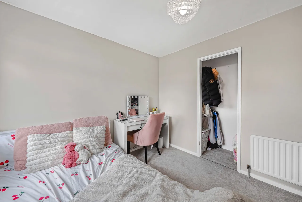 Great Knightleys, Basildon, SS15, photo 12