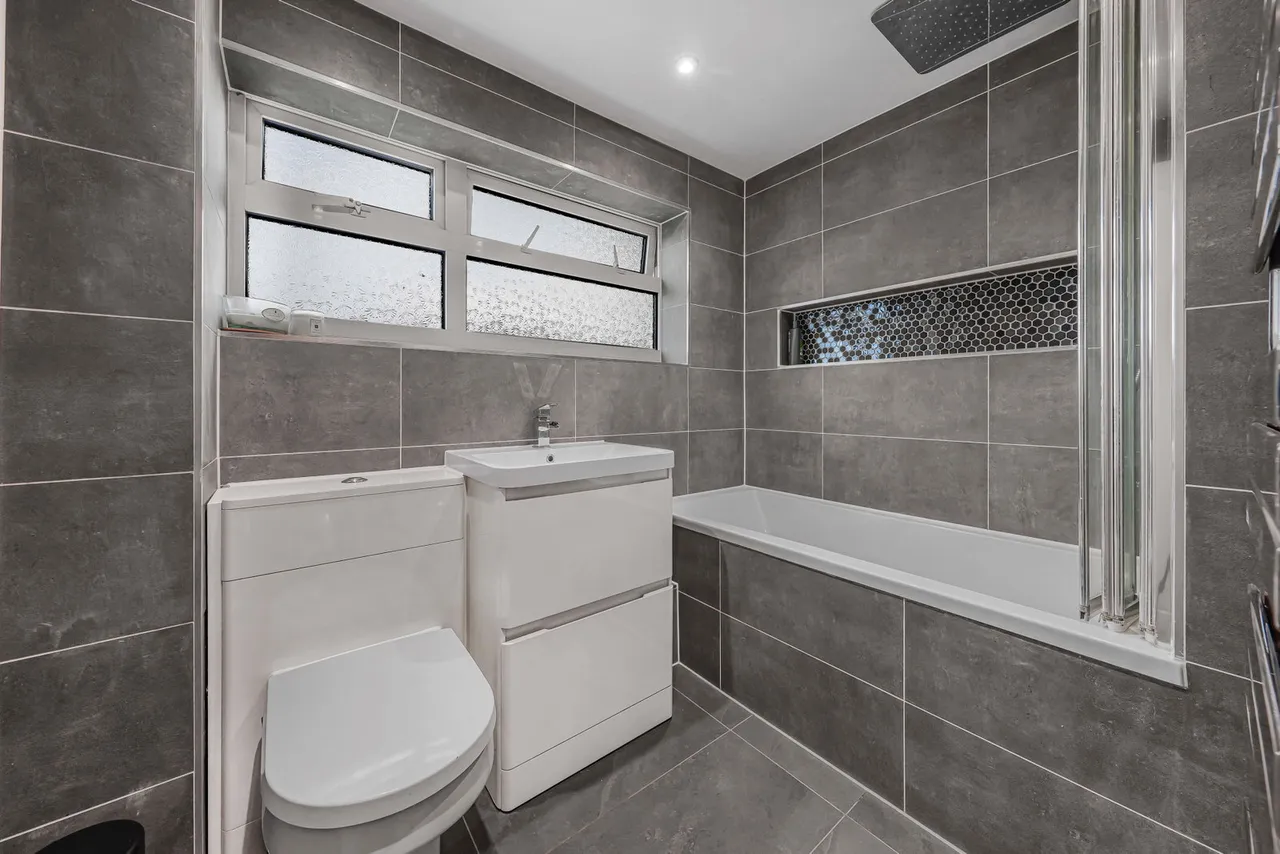 Great Knightleys, Basildon, SS15, photo 14