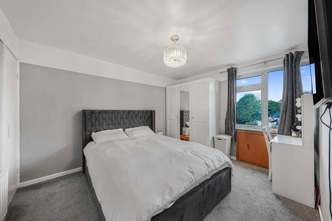 Great Knightleys, Basildon, SS15, photo 10