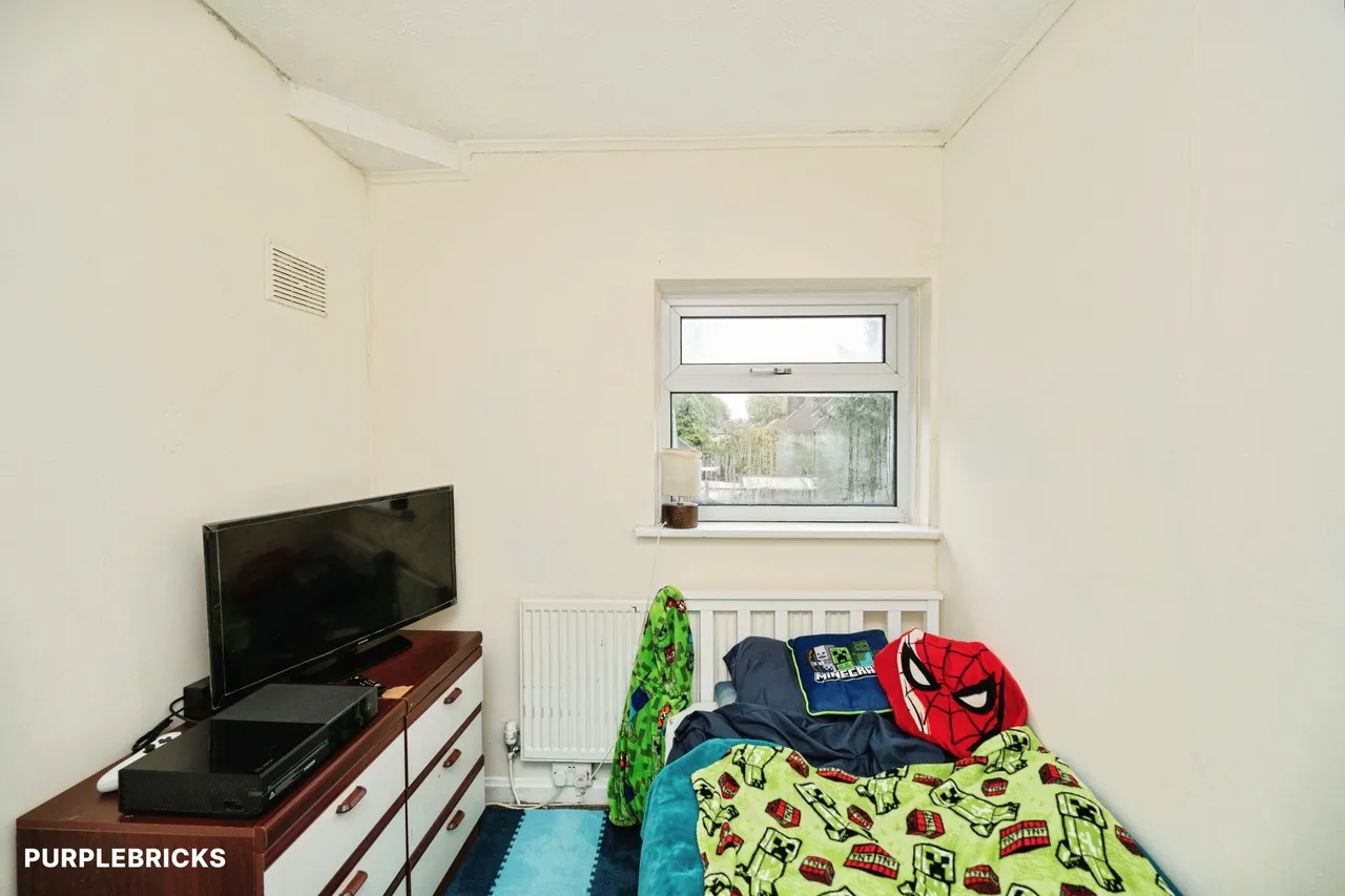 Oak Road, Dudley, DY1, photo 11