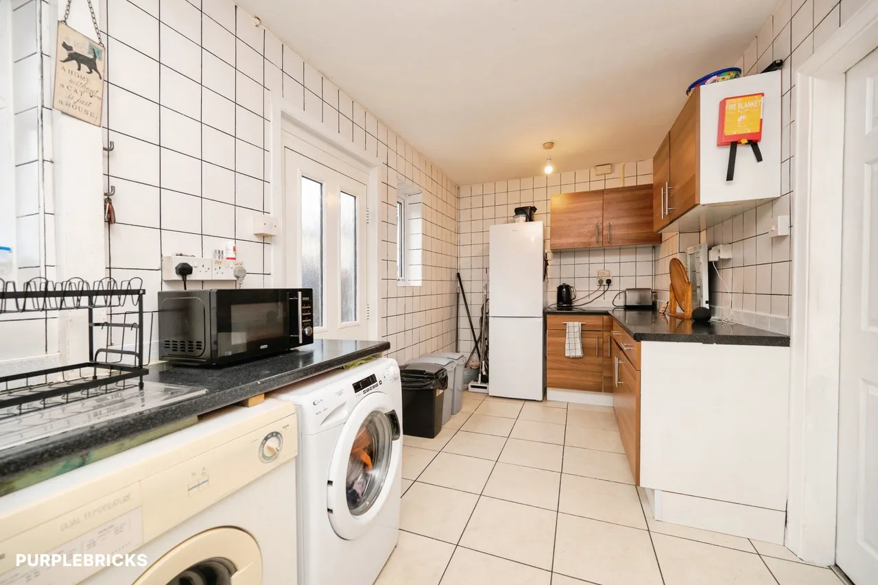 Oak Road, Dudley, DY1, photo 5