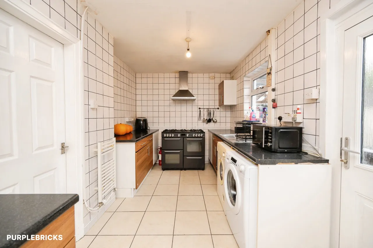Oak Road, Dudley, DY1, photo 10