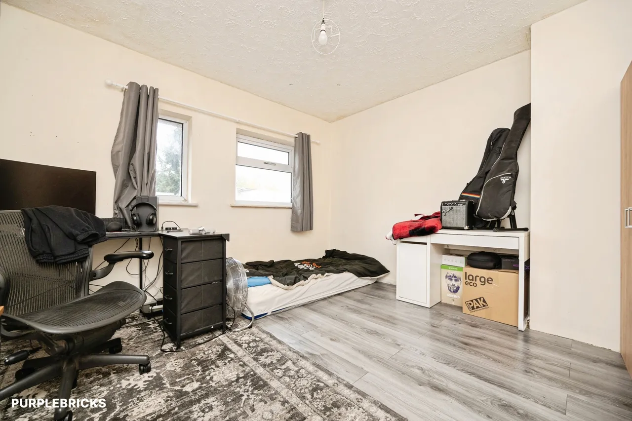 Oak Road, Dudley, DY1, photo 13
