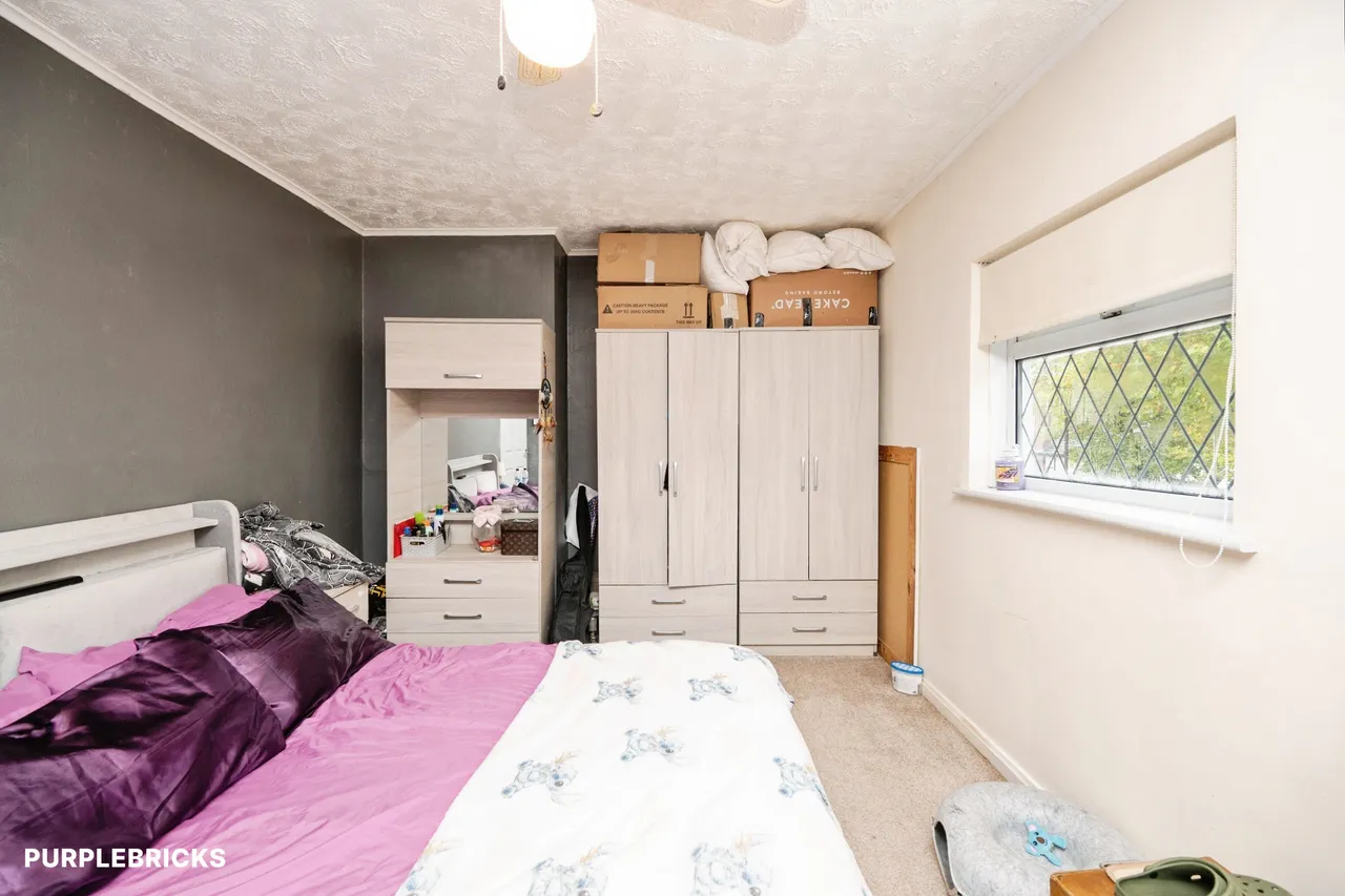 Oak Road, Dudley, DY1, photo 15