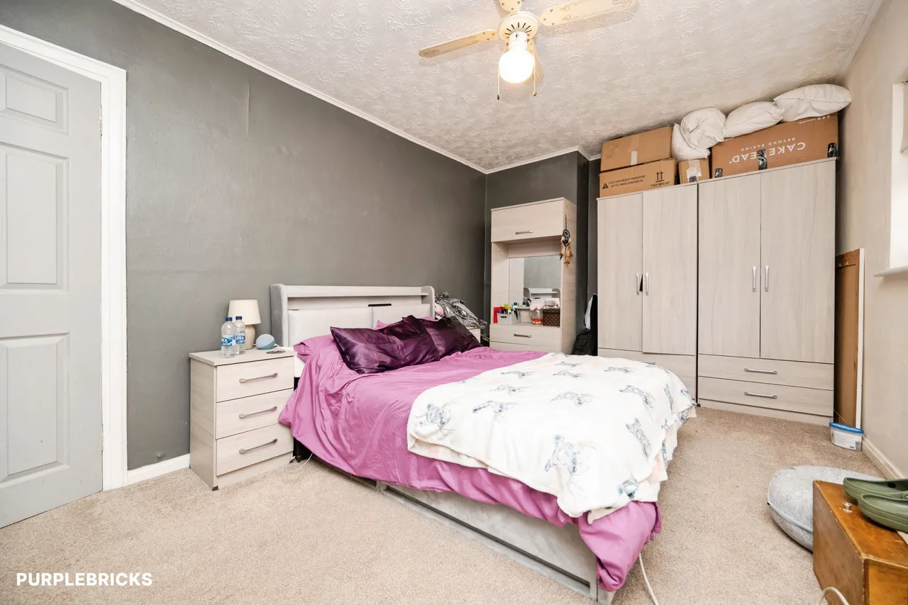 Oak Road, Dudley, DY1, photo 8