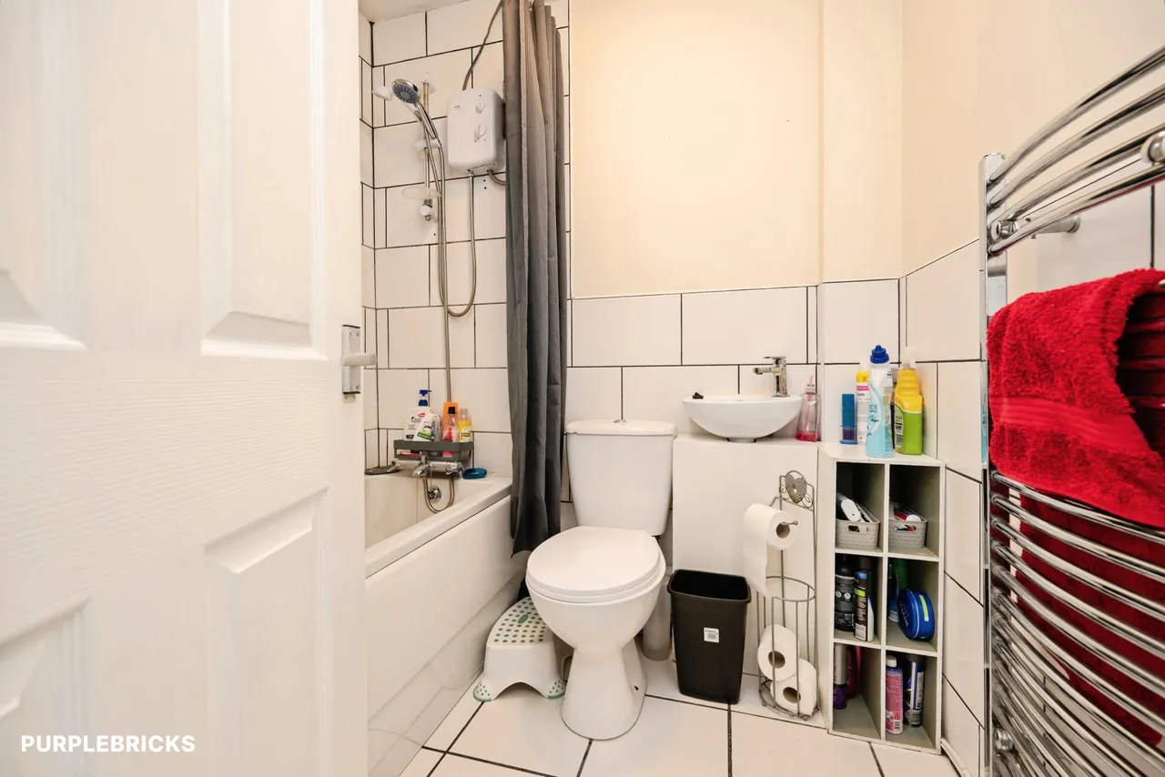Oak Road, Dudley, DY1, photo 14