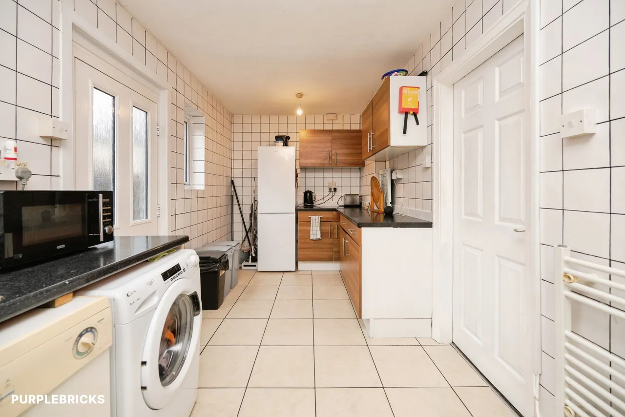 Oak Road, Dudley, DY1, photo 9