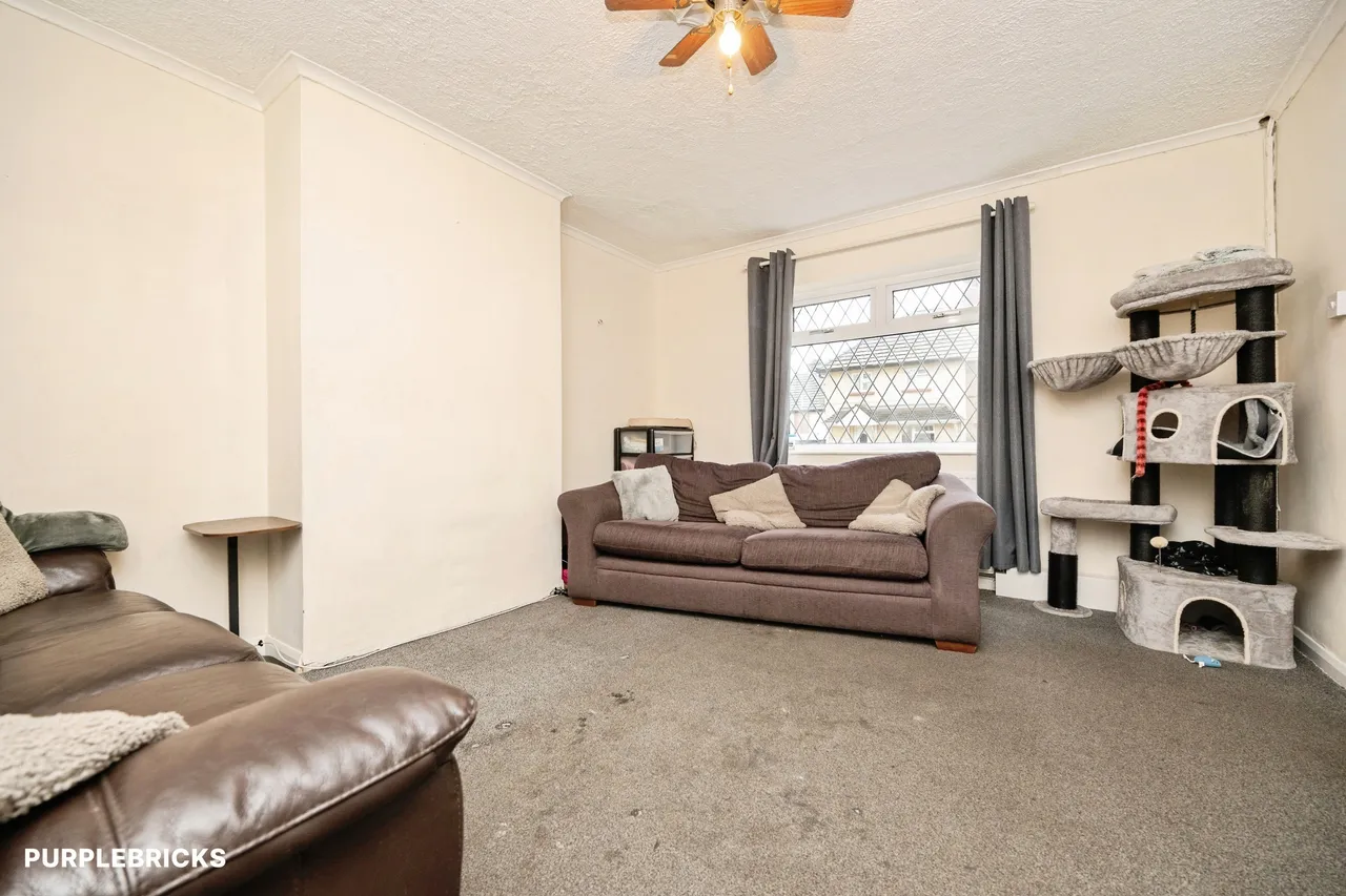 Oak Road, Dudley, DY1, photo 3