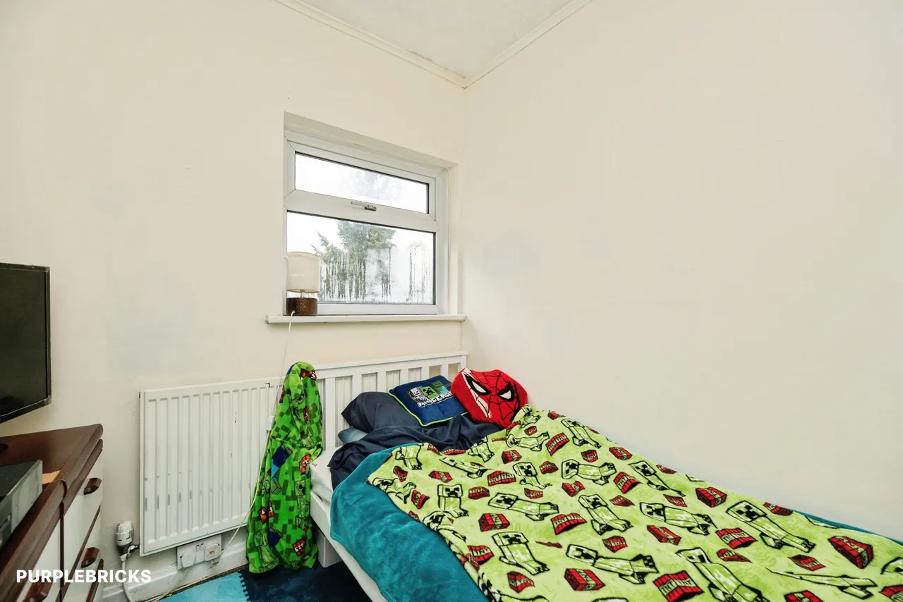 Oak Road, Dudley, DY1, photo 12