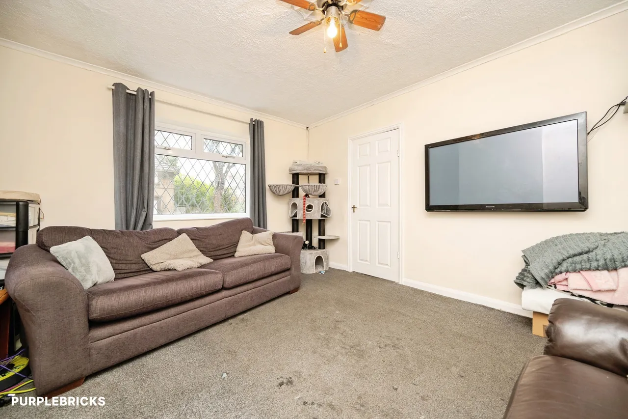 Oak Road, Dudley, DY1, photo 2
