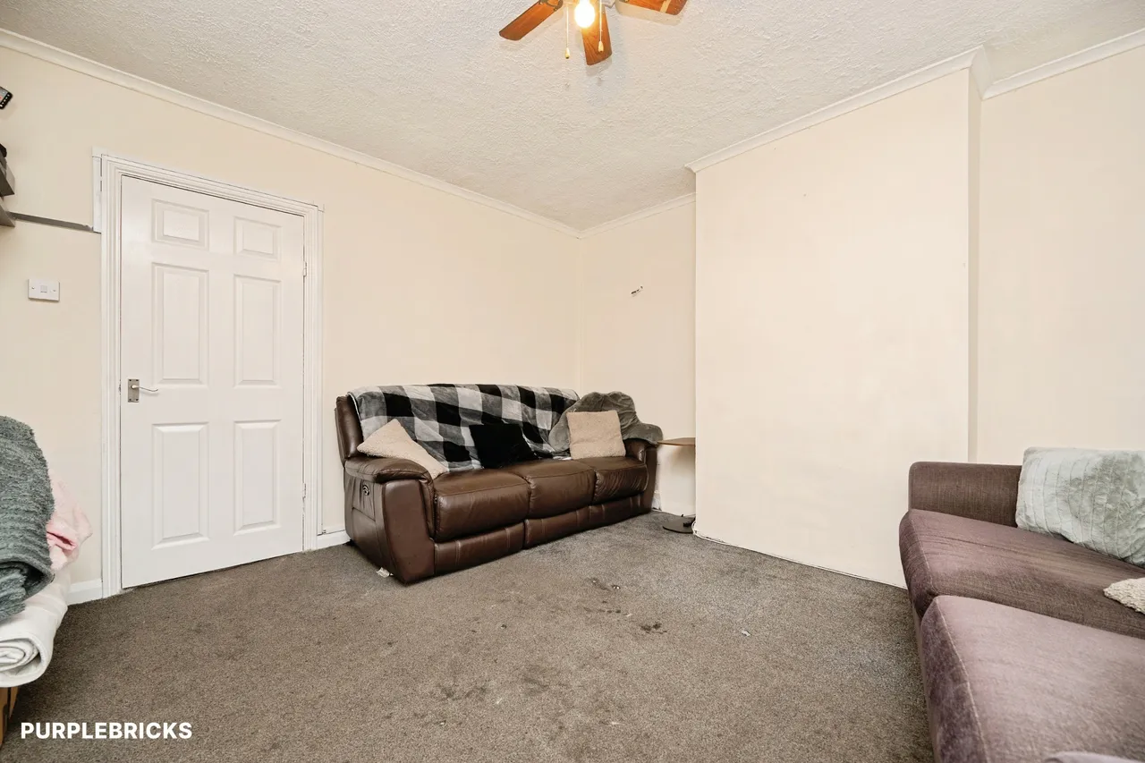Oak Road, Dudley, DY1, photo 16