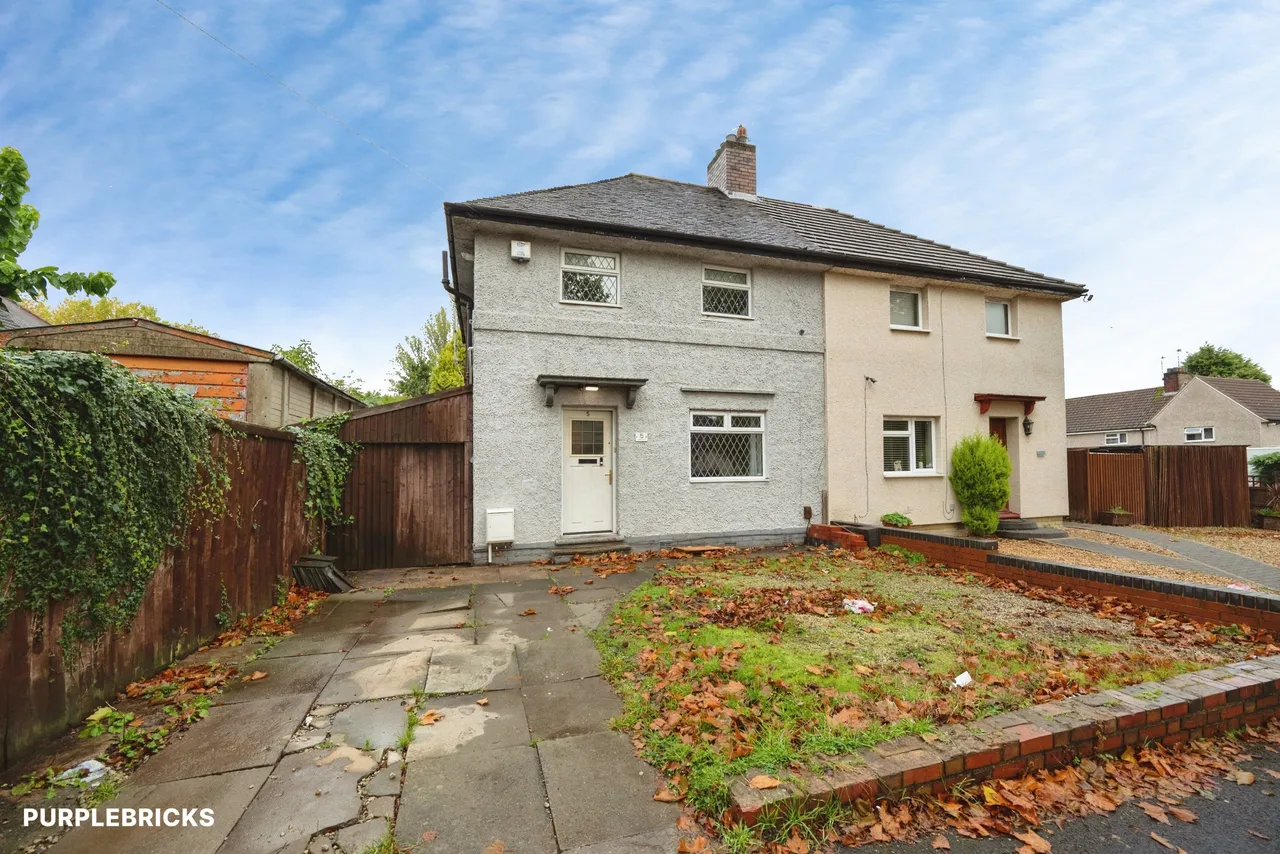 Oak Road, Dudley, DY1, photo 23