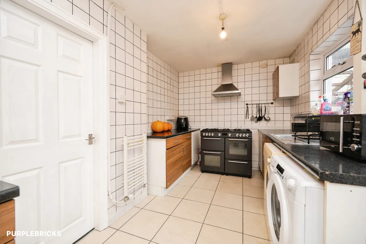 Oak Road, Dudley, DY1, photo 25