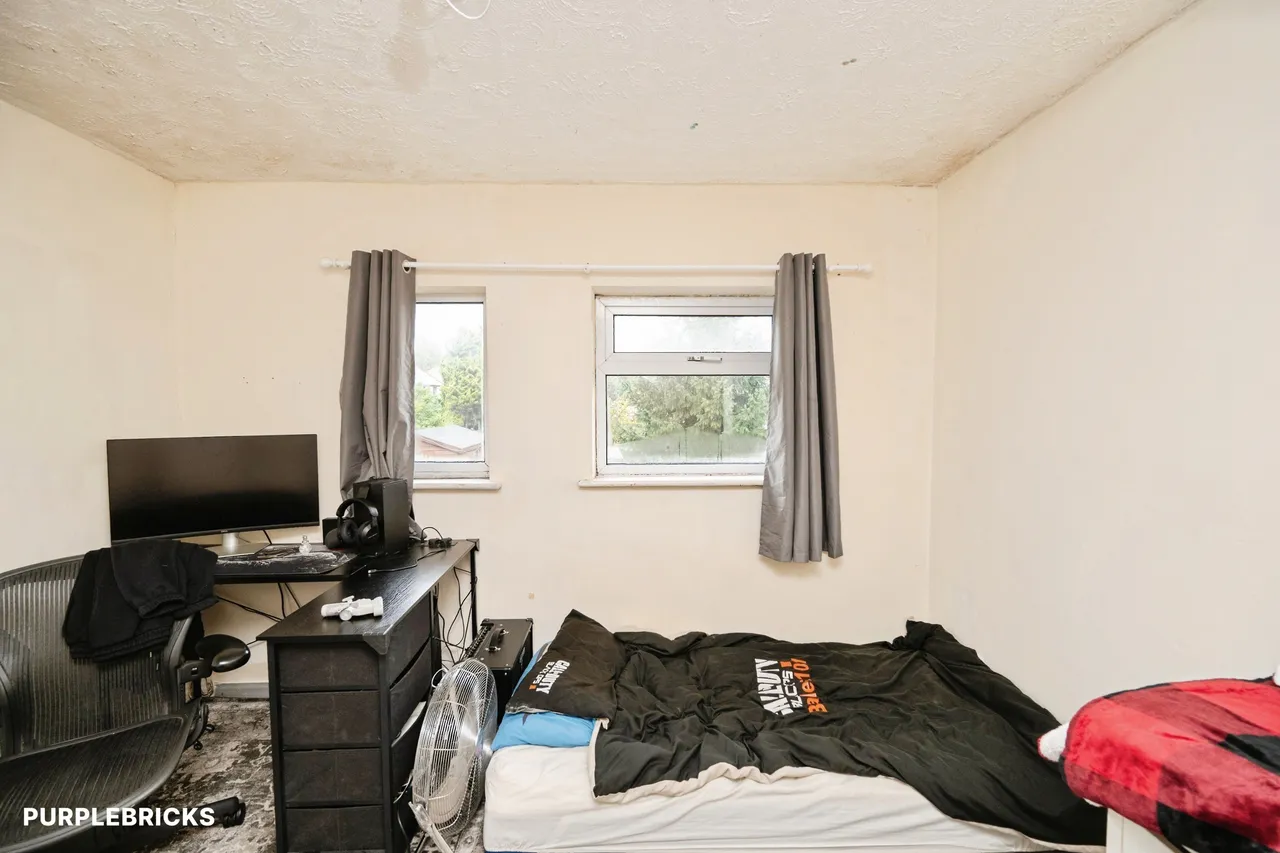 Oak Road, Dudley, DY1, photo 7