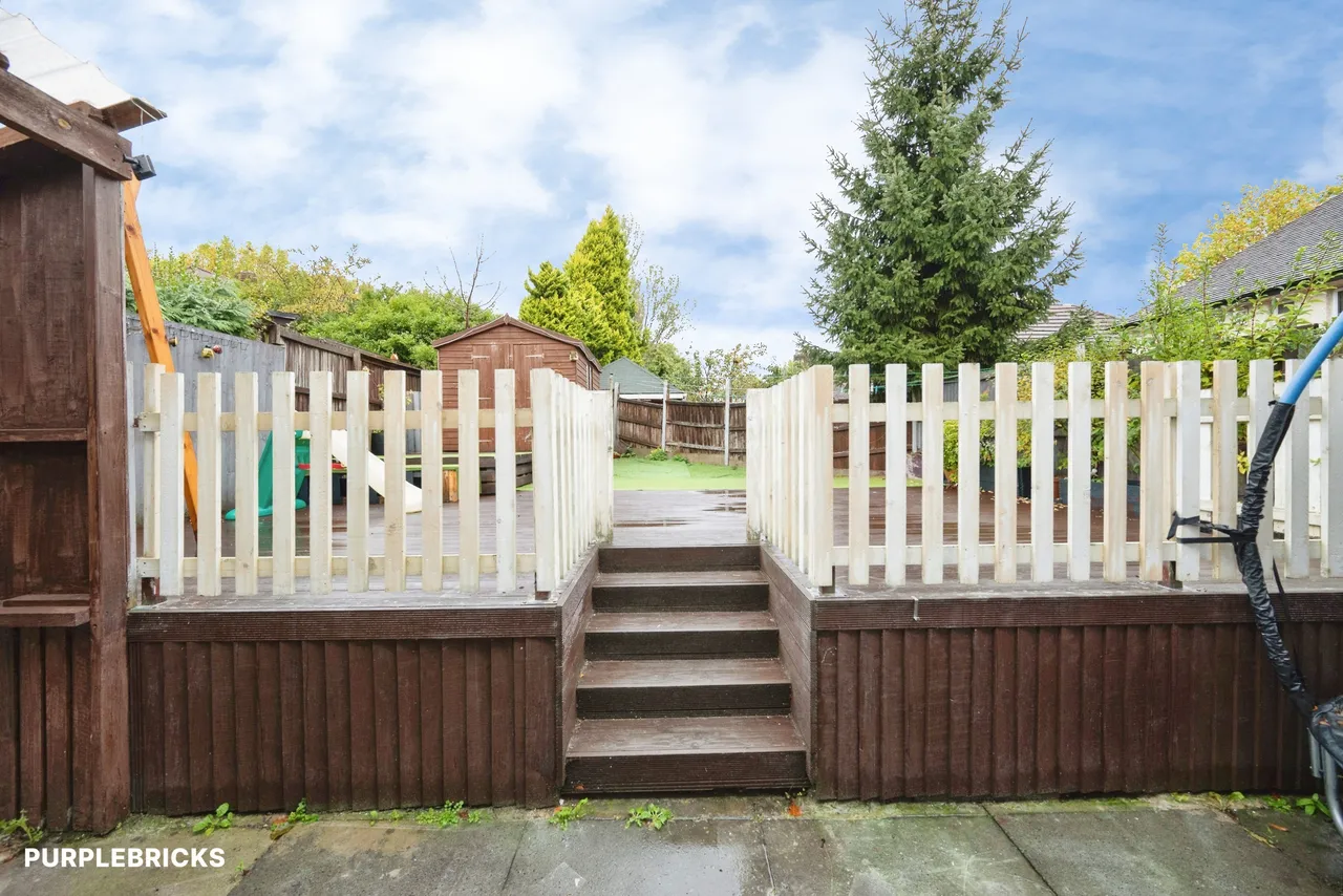 Oak Road, Dudley, DY1, photo 19