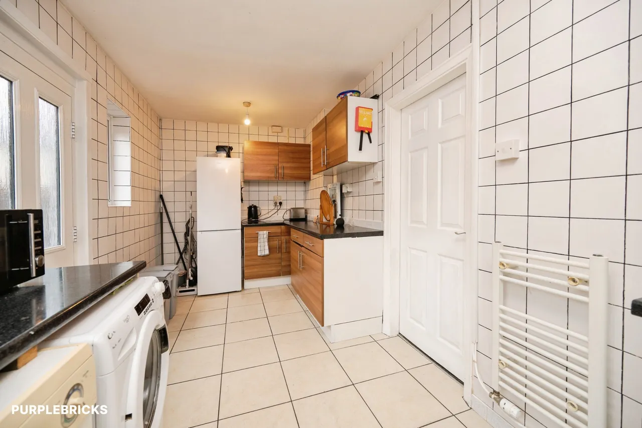 Oak Road, Dudley, DY1, photo 6