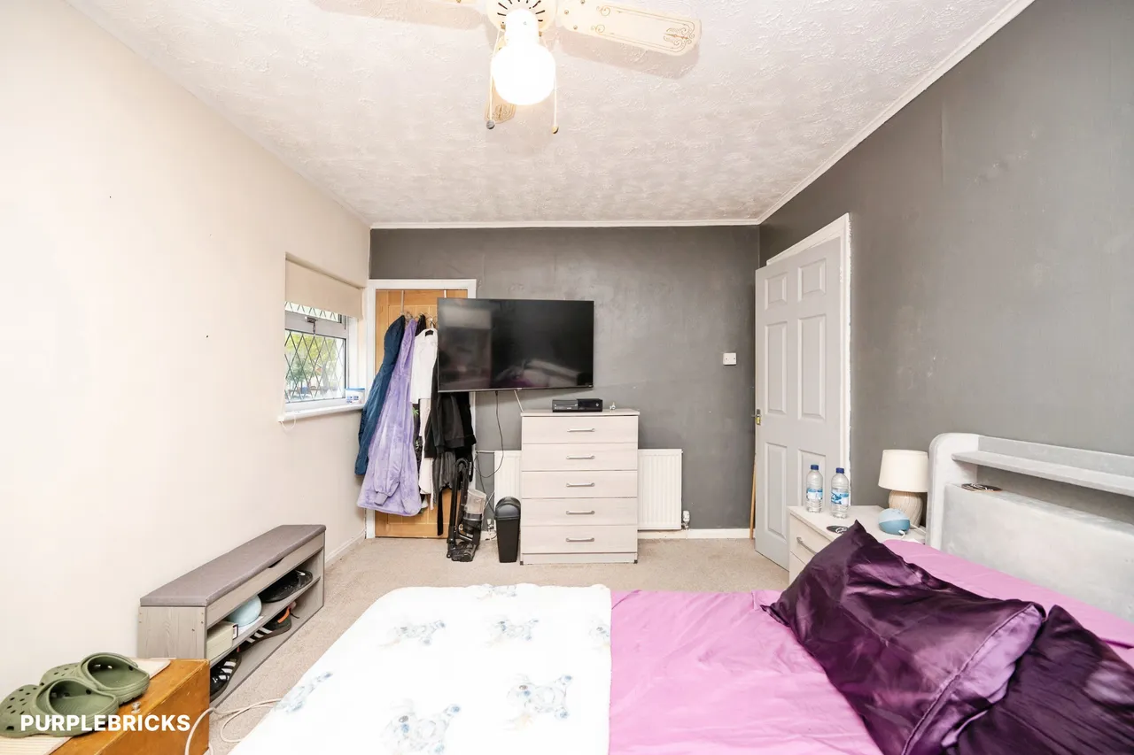 Oak Road, Dudley, DY1, photo 17