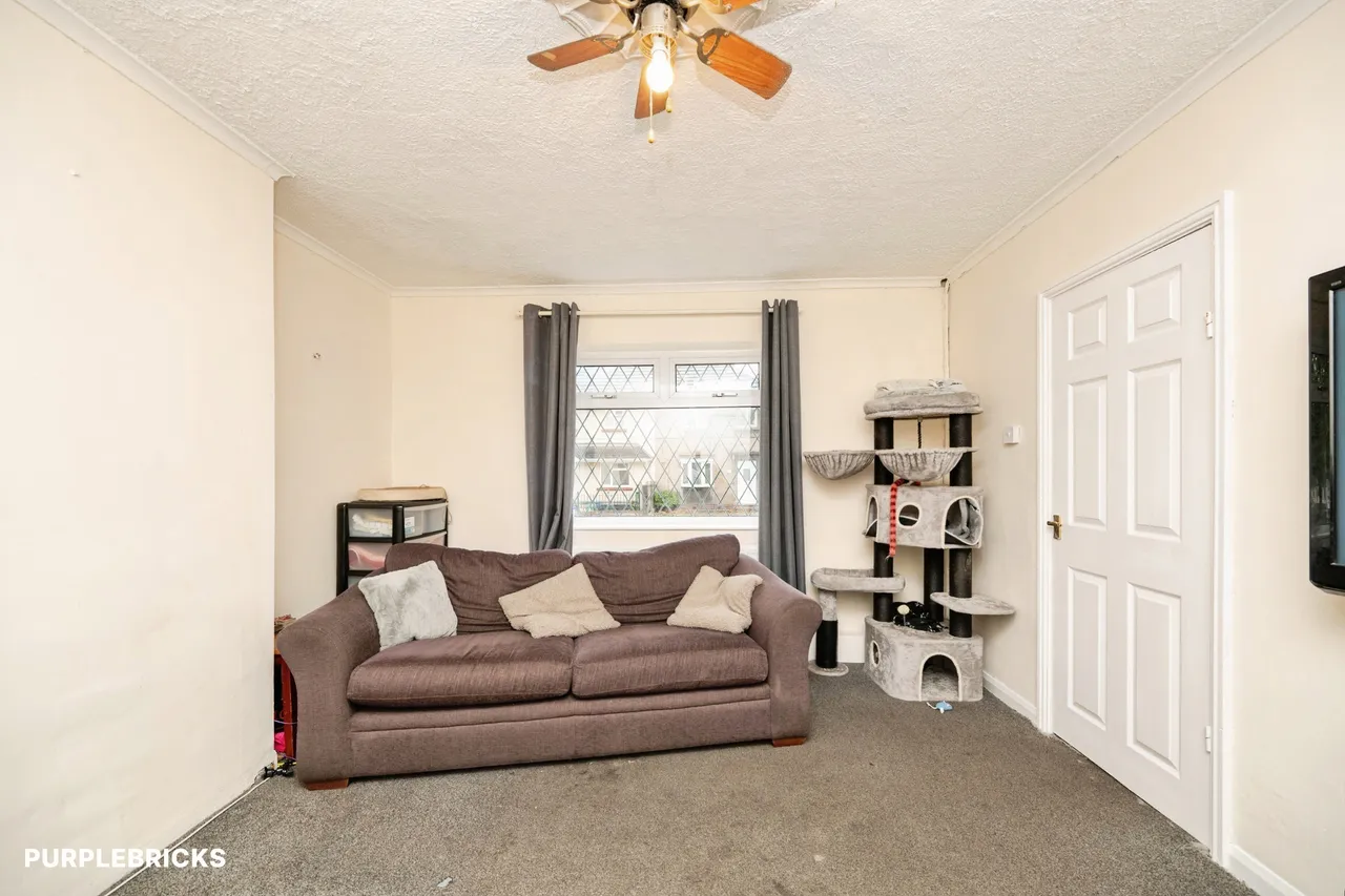Oak Road, Dudley, DY1, photo 4