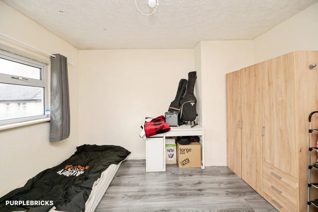Oak Road, Dudley, DY1, photo 24