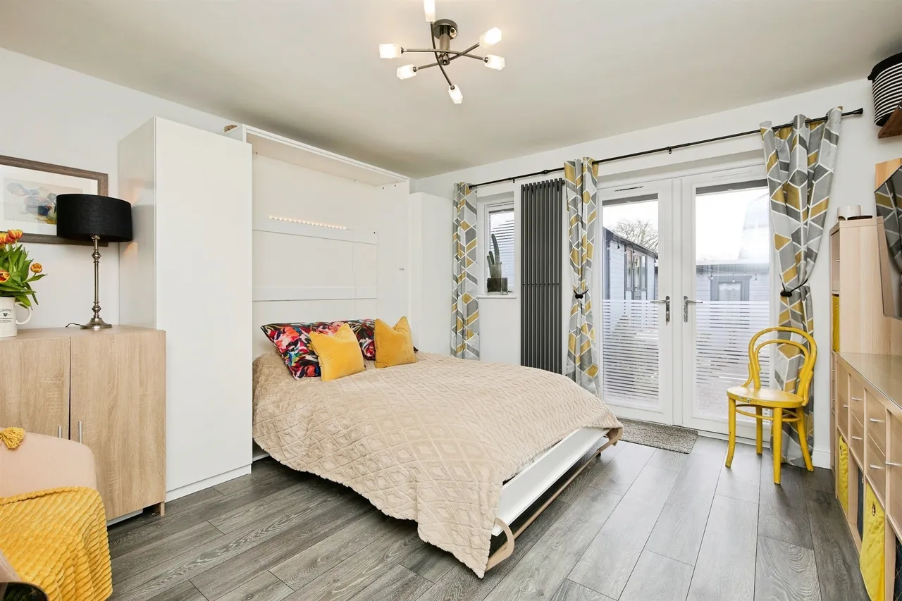 Windermere Drive, Spondon, DE21, photo 13
