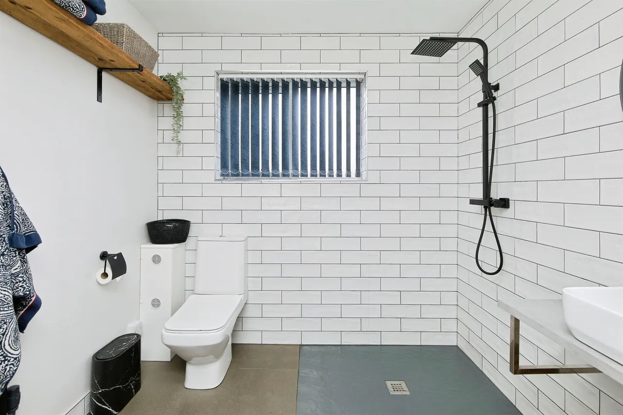 Windermere Drive, Spondon, DE21, photo 14