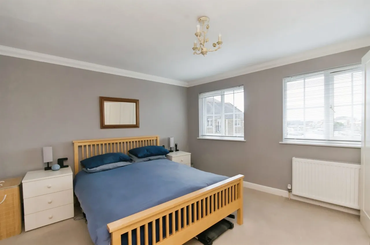 Long Beach View, Eastbourne, BN23, photo 7