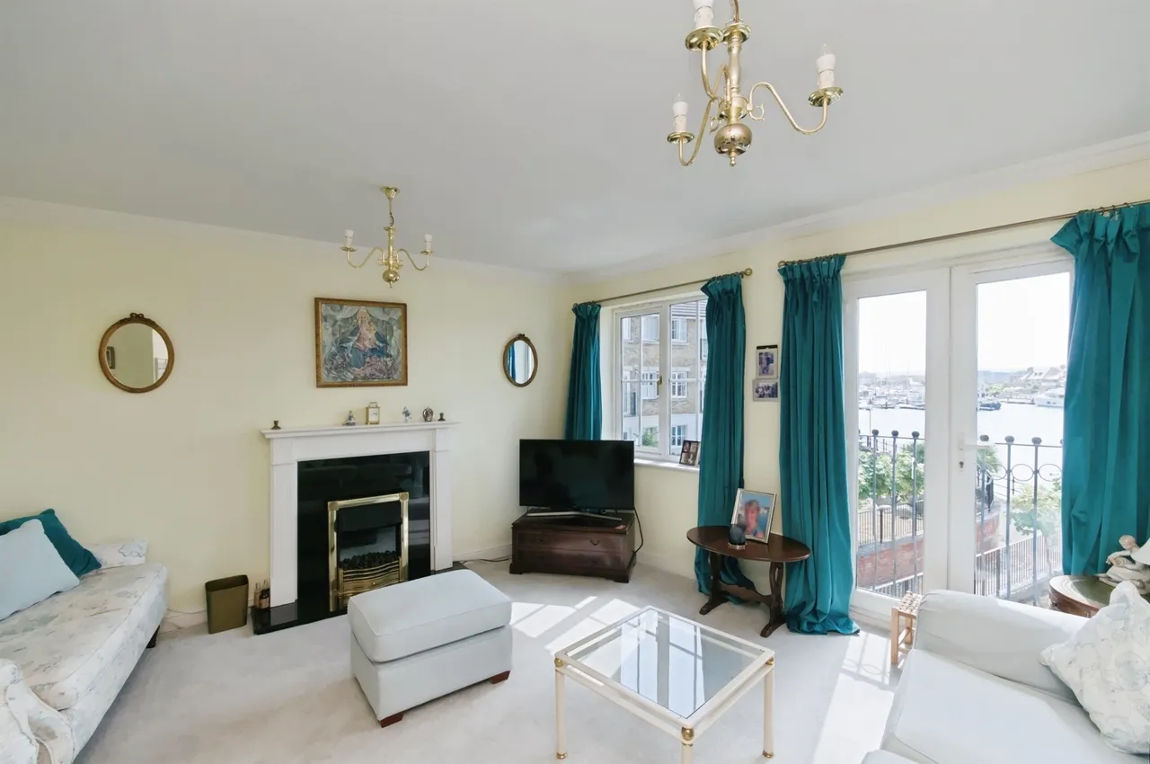 Long Beach View, Eastbourne, BN23, photo 6