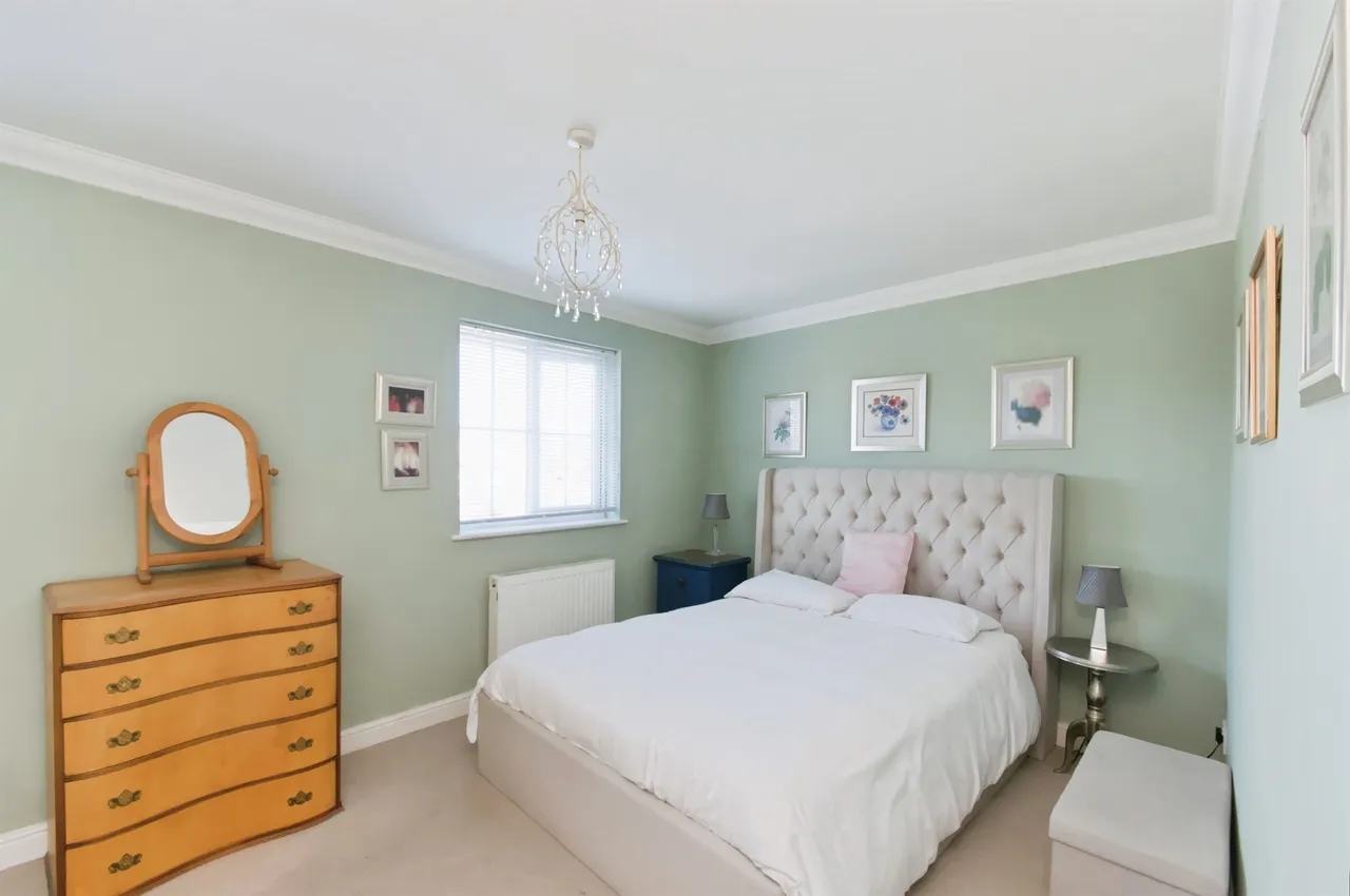 Long Beach View, Eastbourne, BN23, photo 8