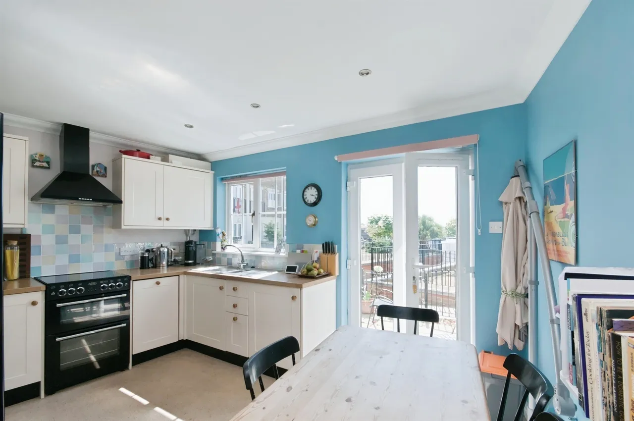 Long Beach View, Eastbourne, BN23, photo 4