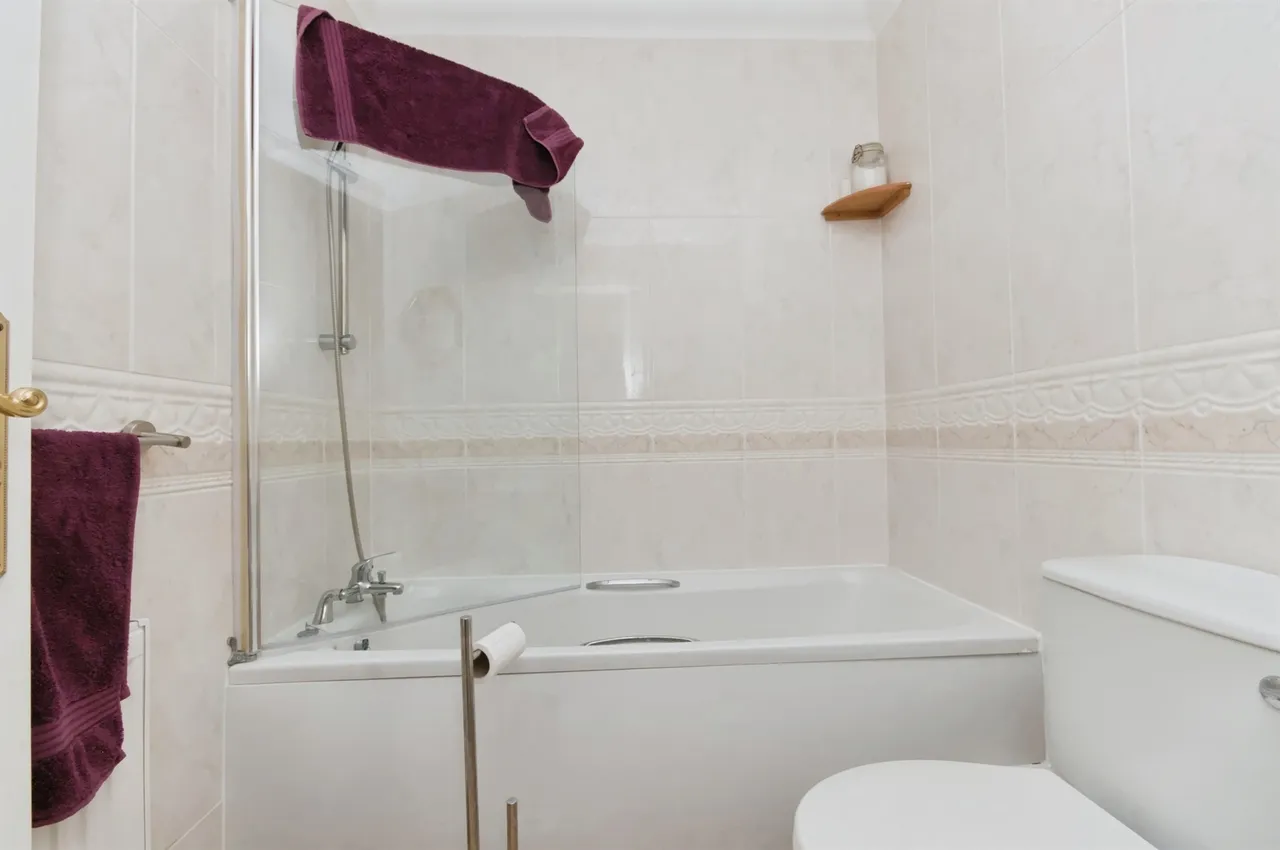 Long Beach View, Eastbourne, BN23, photo 10