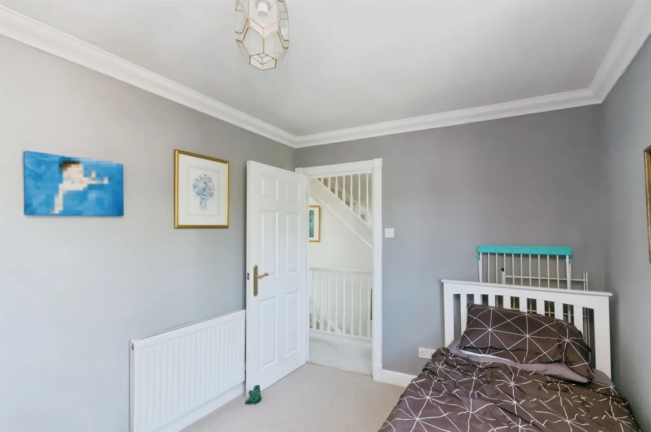 Long Beach View, Eastbourne, BN23, photo 9