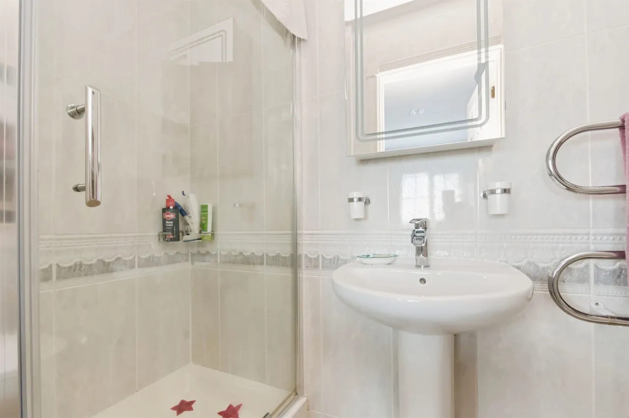 Long Beach View, Eastbourne, BN23, photo 11