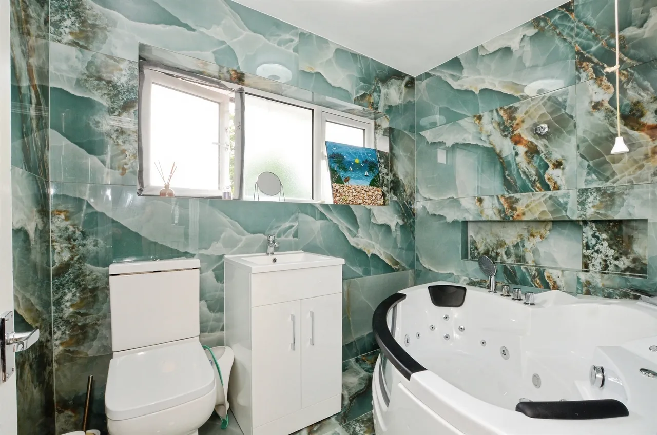 Howe Road, Hemel Hempstead, photo 8