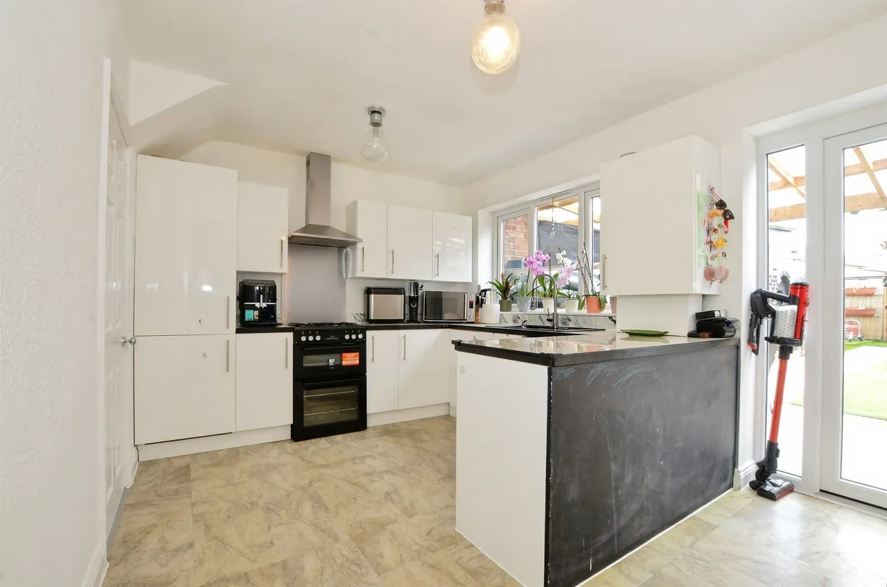 Howe Road, Hemel Hempstead, photo 12