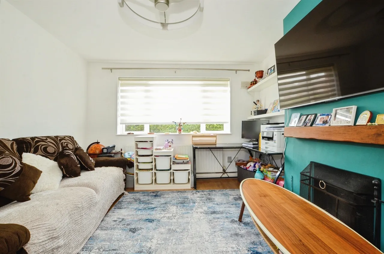 Howe Road, Hemel Hempstead, photo 9