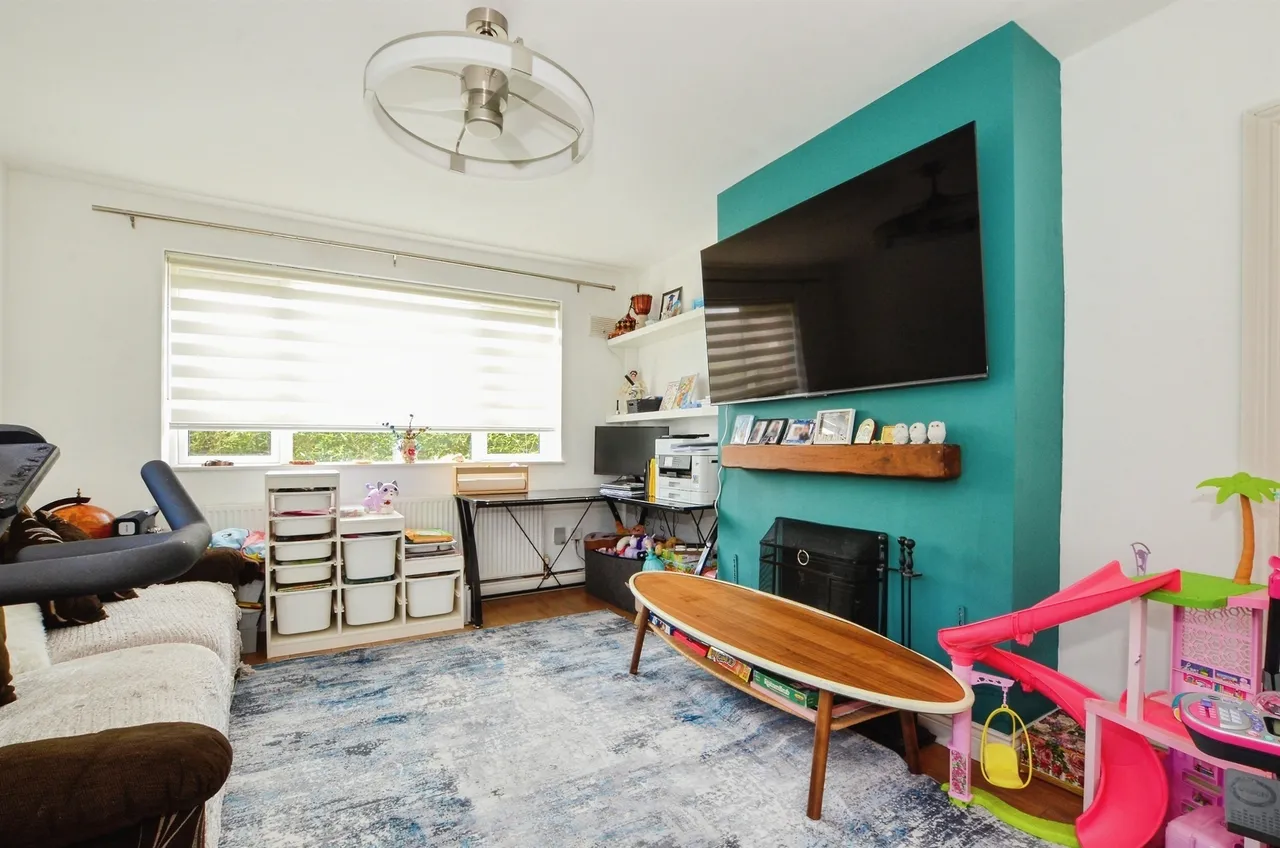 Howe Road, Hemel Hempstead, photo 10