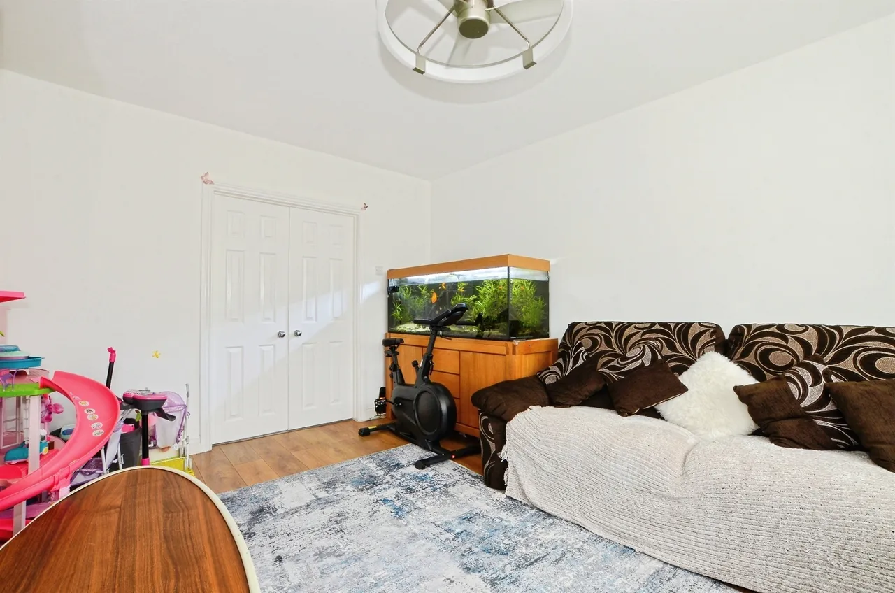 Howe Road, Hemel Hempstead, photo 11