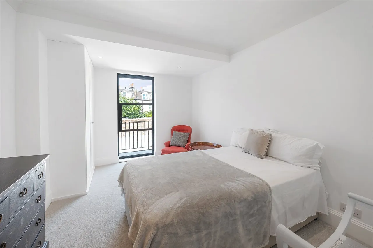 Gironde Road, London, SW6, photo 12