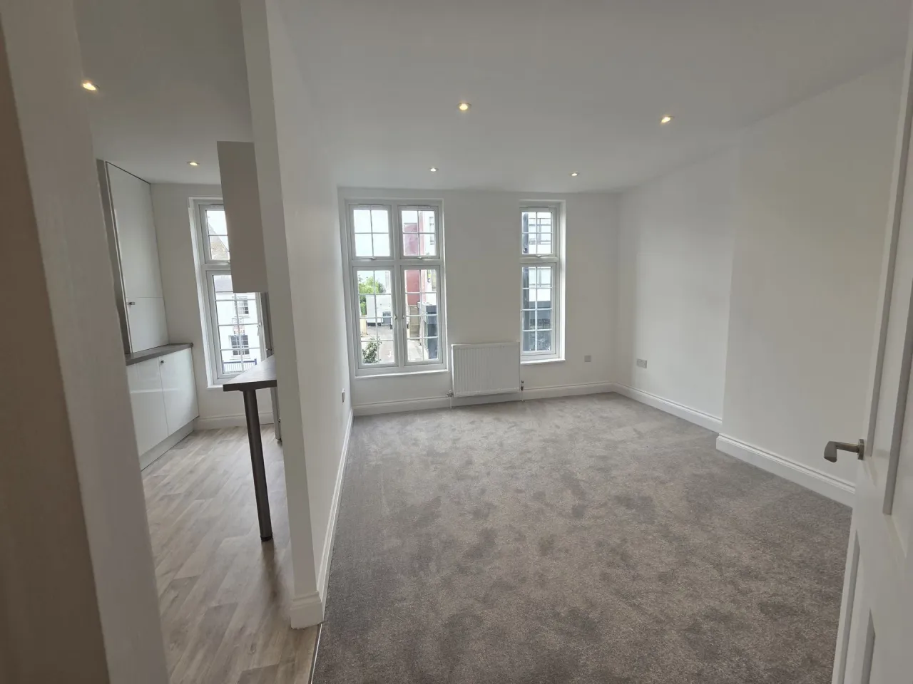 Colston Road, East Sheen, SW14 7PQ, photo 10