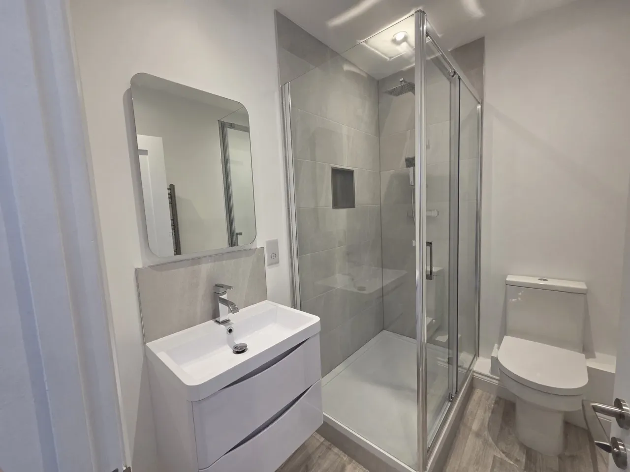 Colston Road, East Sheen, SW14 7PQ, photo 9
