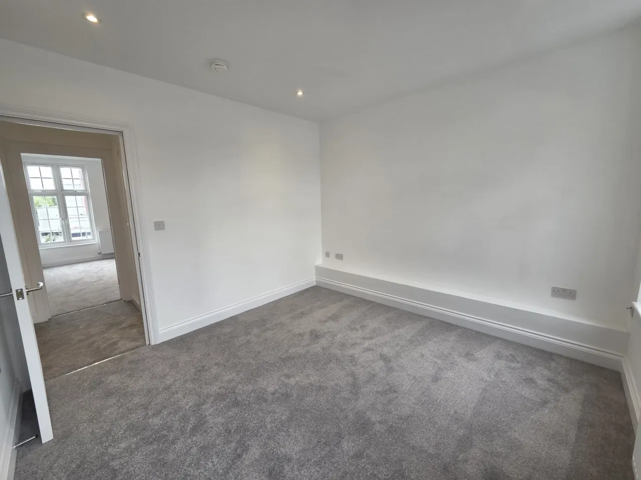 Colston Road, East Sheen, SW14 7PQ, photo 12
