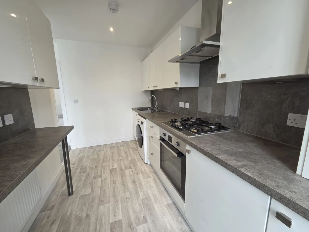 Colston Road, East Sheen, SW14 7PQ, photo 11