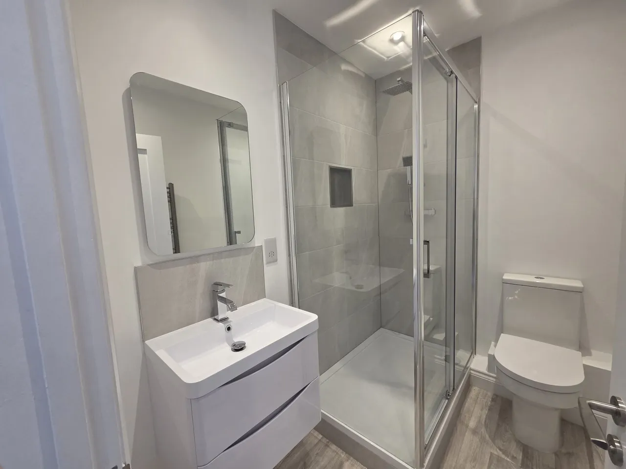 Colston Road, East Sheen, SW14 7PQ, photo 3