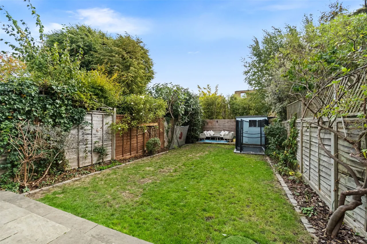 Claremont Road, Teddington, TW11, photo 16