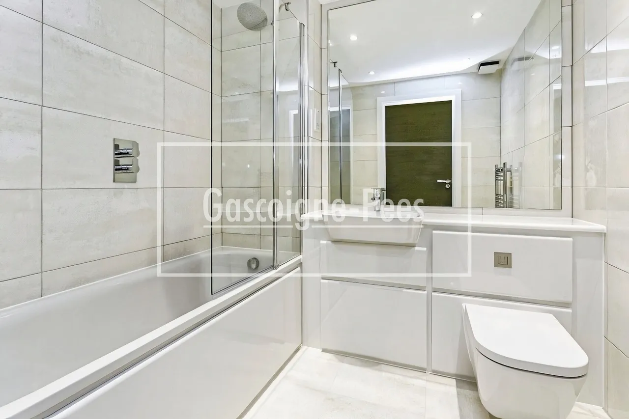 Flambard Way, Godalming, GU7, photo 6