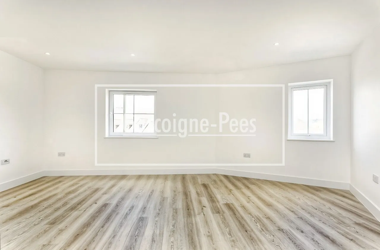 Flambard Way, Godalming, GU7, photo 4